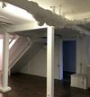 55 E Empire St photo